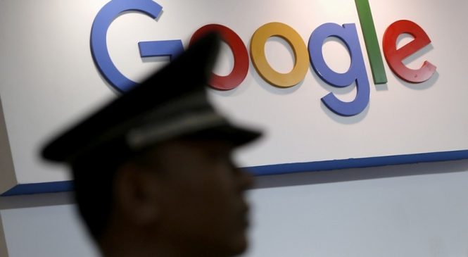 Новости строительства на интернет-порталах