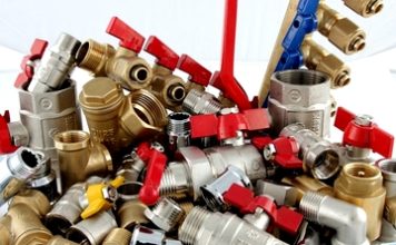 Инженерная сантехника: особенности выбора