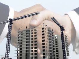 Переуступка: шанс купить строящуюся недвижимость с возможностью торга