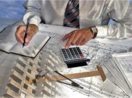 Экспертиза сметы особенности проведения