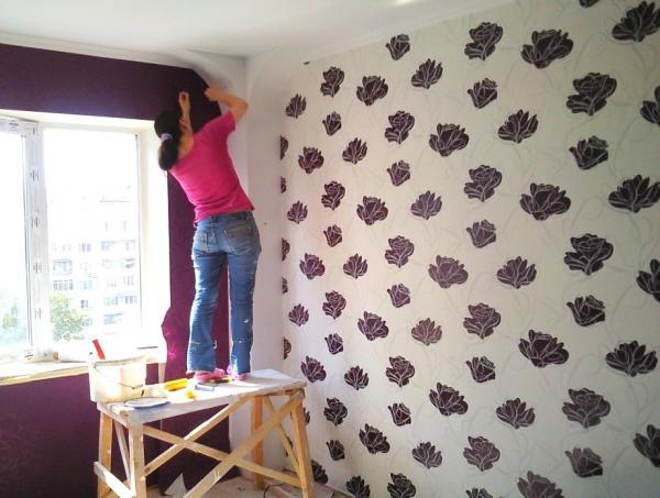 Наши танки в Париже: генсек НАТО предсказал оккупацию Евросоюза Россией к 2030 году