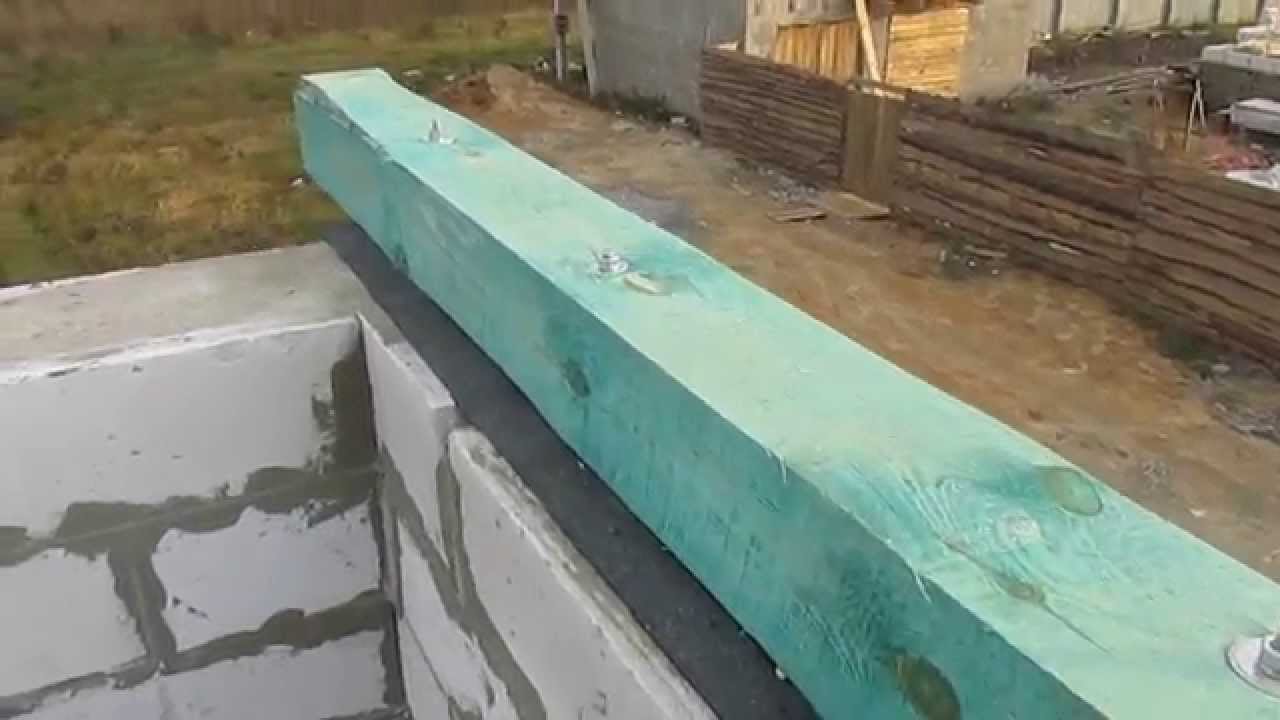 Казино Вавада официальный сайт: как играть в автоматы на деньги