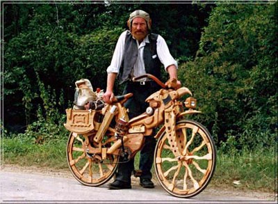 Не стало Юрия Николаева: скончался легендарный ведущий «Утренней почты»