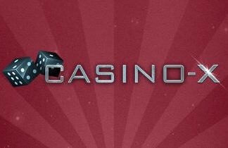 Азартные игровые автоматы Casino X — все лучшее что есть в азартных играх