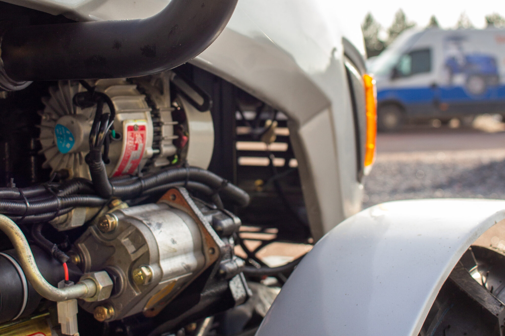 как подобрать магнитный пускатель для электродвигателя 380в. выбор неподходящего движка. двигатель камаз 6 цилиндровый v образный. как рассчитать рабочий объем двигателя автомобиля. как рассчитать рабочий объем цилиндра двигателя автомобиля.