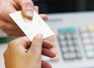 Как получить топливную карту Лукойл для юридических лиц?