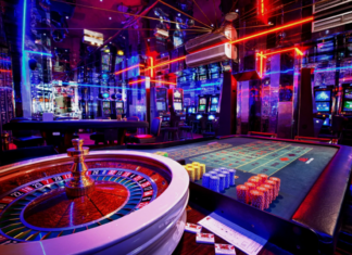 Aviator o’yinida o’z o’yin bankini qanday boshqarish kerak?