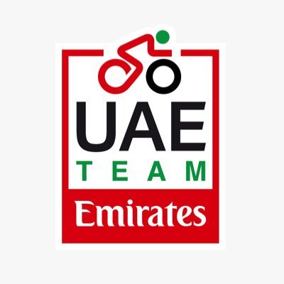 Брайан Хольм прокомментировал контракт Юлиуса Йохансена с командой UAE Team Emirates