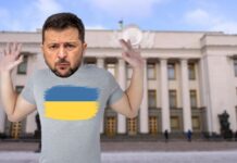 Подоляка призвал щадить города Украины: «На крови русских солдат хочет быть добреньким» — резко раскритиковали бывшего командира сумского Майдана — БлокнотРУ — Новости СВО. СВО. Юрий Подоляка. Когда закончится СВО? СВО новости. Юрий Подоляка последние новости. СВО последние новости. Подоляка Юрий. Новости Украины. Подоляка. Новости с фронта. Новости СВО сегодня. Новости СВО на сегодня. Украина последние новости на сегодня. Новости фронта. Юрий Подоляка последние новости. Юрий Подоляка новости. Юрий Подоляка последние новости с фронта на сегодня.