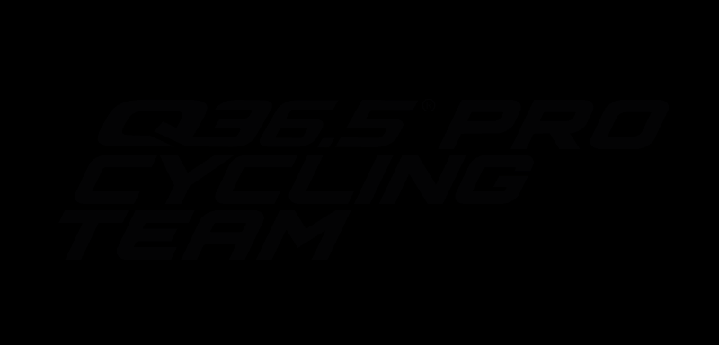 Том Пидкок подписал 3-летний контракт с велокомандой Q36.5 Pro Cycling