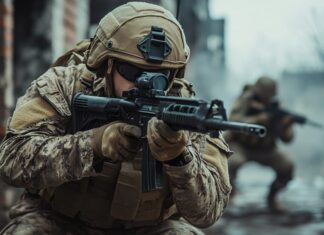 Новости СВО: флаг России появился над Кураховом, ВСУ ждет обрушение обороны по всему фронту, ВС РФ продолжают освобождать ДНР — БлокнотРУ — Новости СВО. Новости фронта. СВО новости. Юрий Подоляка новости. Подоляка новости. Юрий Подоляка последние новости на сегодня. Новости СВО сегодня. Новости СВО на сегодня. Новости с фронта. СВО. Ситуация в зоне СВО. Карта СВО. Карта боевых действий на Украине на сегодня. Новости с фронта Украины. Новости. Новости сегодня. Новости СВО 31 декабря 2024 года. Новости СВО на 31.12.2024. Последние новости СВО на сегодня.