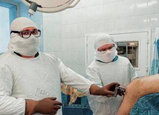 «Плюс одна фобия»: на Ямале вахтовику чуть не оторвало ногу из-за взрыва колеса, которое он накачивал — БлокнотРУ — Новости криминала. Криминал новости. Криминальные новости. Криминал и происшествия. Происшествия и криминал. Происшествия и криминал в России на 30.12.2024. Происшествия и криминал в России и в мире на 30.12.2024. Происшествия и криминал в России. Происшествия и криминал в России сегодня. Происшествия 30 декабря 2024. Происшествия и криминал 30 декабря 2024. Происшествия 30.12.2024. Криминал 30.12.2024.