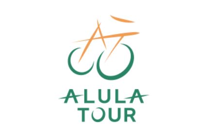 AlUla Tour-2025. Маршрут и участники