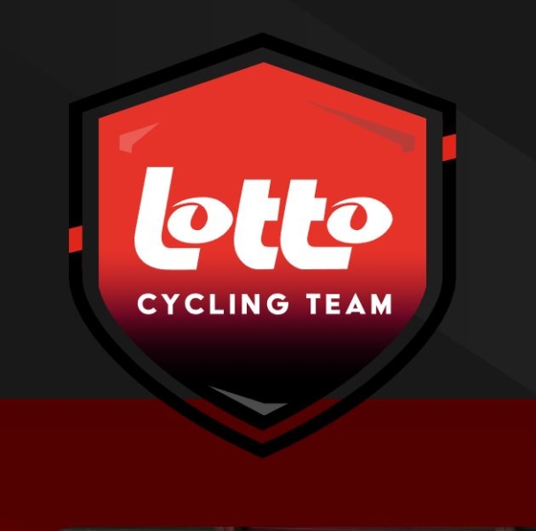 Менеджер команды Lotto о бюджетах и трансферах в велоспорте