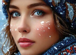 7 января Скорпионы кардинально меняют жизнь: гороскоп