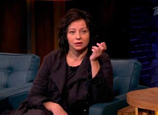 Сильно похудела, носила парик, но продолжала выходить на сцену: последнее видео с Евгенией Добровольской за полгода до смерти — БлокнотРУ — Новости шоу-бизнеса России сегодня. Новости шоу бизнеса. Новости шоу-бизнеса. Новости шоу-бизнеса России. Новости шоу бизнеса России сегодня. Последние новости шоу бизнеса России. Шоу бизнес России сегодня. Шоу бизнес на 13.01.2025.