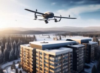 Сводка СВО на 11 января. Сотни взрывов в регионах России и освобождение трёх городов ДНР