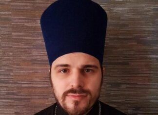 «Рассказывал ей о слиянии душ»: в Самаре обвинили священника в изнасиловании 16-летней девочки