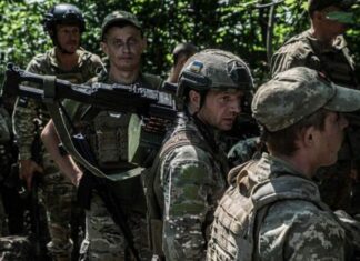 «Просто расстреляйте их»: боевики ВСУ казнили жителей Погребков Курской области — БлокнотРУ — Юрий Подоляка новости про Курскую область. Освобождение Курской области новости. Освобождение Курской области последние новостис. Новости Курска и Курской области. Новости Юрий Подоляка Курская область. Подоляка Куская область новости. Курск новости. Новости Курска. Курск последние новости. Новости Курск. Курск новости сегодня. Бои в Курской области сегодня. Курская область карта боевых действий. Карта боев в Курской области. Бои в Курской области сегодня последние новости. Новости. Новости сегодня.