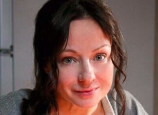 Стали известны подробности диагноза скончавшейся Евгении Добровольской, который убил её за год