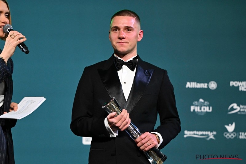 Ремко Эвенепул о новых сложностях и возможном переносе сроков возвращения в гонки