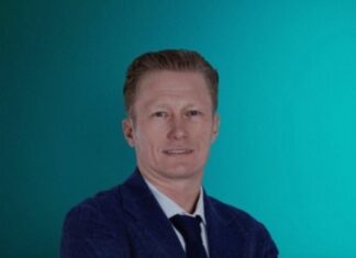 Александр Винокуров: «Мы должны остаться в Мировом туре»