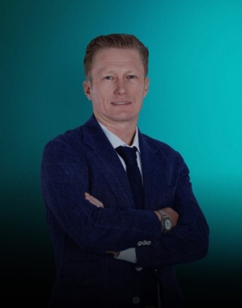 Александр Винокуров: «Мы должны остаться в Мировом туре»