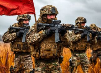 Новости СВО: ВСУ оставили свои позиции под натиском российских войск у Мирнограда — БлокнотРУ — Новости СВО. СВО. Новости СВО на сегодня. СВО новости. СВО последние новости. Последние новости СВО. Новости СВО сегодня. Новости СВО на сегодня свежие. СВО новости на сегодня Россия. Когда закончится СВО? Новости СВО на Украине. СВО последние новости на сегодня. Последние новости СВО на сегодня. СВО новости на сегодня. Новости СВО последние.