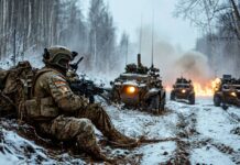 Новости СВО: «Герань» эволюционирует против РЭБ, США ответили испытанием «Минитмена», Минск готов к миротворческой миссии — БлокнотРУ — Новости СВО. Новости СВО на сегодня. Новости Украины. СВО последние новости. СВО новости. Новости СВО сегодня. Новости. Новости СВО на сегодня свежие. Новости с фронта. Последние новости СВО. Новости России и мира сегодня. Зеленский последние новости. Война на Украине последние новости. СВО новости на сегодня Россия. Новости СВО на Украине. Последние новости СВО на сегодня.