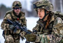 Новости СВО: элитная бригада ВСУ разбита и выдавлена из Северска. Город пал — БлокнотРУ — Новости СВО. СВО. Новости СВО на сегодня. СВО новости. СВО последние новости. Последние новости СВО. Новости СВО сегодня. Новости СВО на сегодня свежие. СВО новости на сегодня Россия. Когда закончится СВО? Новости СВО на Украине. СВО последние новости на сегодня. Последние новости СВО на сегодня. СВО новости на сегодня. Новости СВО последние.