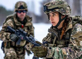 Новости СВО: элитная бригада ВСУ разбита и выдавлена из Северска. Город пал — БлокнотРУ — Новости СВО. СВО. Новости СВО на сегодня. СВО новости. СВО последние новости. Последние новости СВО. Новости СВО сегодня. Новости СВО на сегодня свежие. СВО новости на сегодня Россия. Когда закончится СВО? Новости СВО на Украине. СВО последние новости на сегодня. Последние новости СВО на сегодня. СВО новости на сегодня. Новости СВО последние.