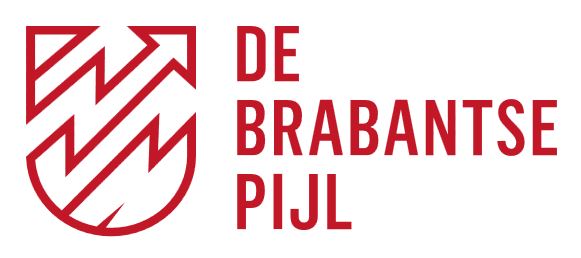 De Brabantse Pijl-2025. Маршрут и участники