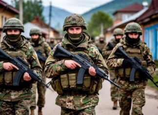 СВО: Дональд Трамп назвали европейцев импотентами, «Тарантул» уничтожил пункт ВСУ и Одесса и Харьков русские города — БлокнотРУ — Новости СВО. СВО. Новости СВО на сегодня. СВО новости. СВО последние новости. Последние новости СВО. Новости СВО сегодня. Новости СВО на сегодня свежие. СВО новости на сегодня Россия. Когда закончится СВО? Новости СВО на Украине. СВО последние новости на сегодня. Последние новости СВО на сегодня. СВО новости на сегодня. Новости СВО последние.