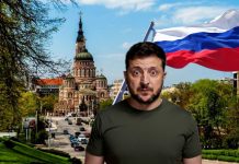 «Г..о вопрос»: стать круче и моложе помогут фекалии молодых и крутых — ученые доказали это экспериментально