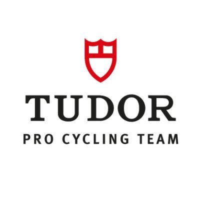 Майкл Сторер возглавит команду Tudor Pro Cycling на Джиро д’Италия-2025