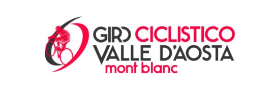 Трагедия на велогонке “Giro Ciclistico della Valle d'Aosta”-2025: 19-летний Самуэле Привитера погиб на 1-м этапе