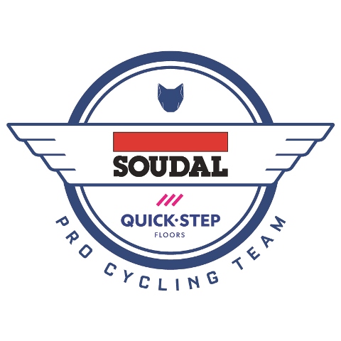 Альберто Дайнезе подписал контракт с велокомандой Soudal Quick Step