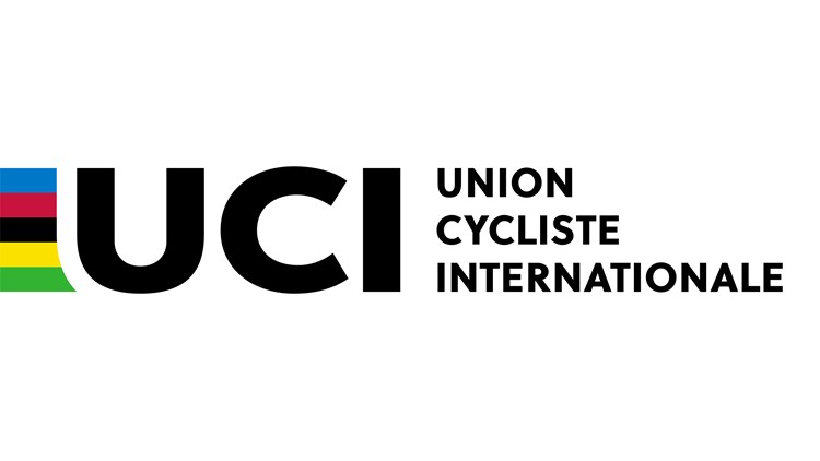 UCI внедрит систему GPS-отслеживания для безопасности гонщиков на ЧМ по шоссейному велоспорту-2025 в Руанде