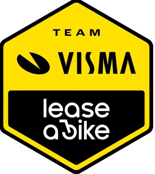 Давиде Пиганцоли, Бруно Армирайль и Тимо Килих — новые лица в  Visma Lease a Bike