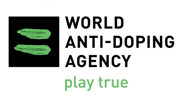 WADA запрещает ингаляции угарным газом для повышения эффективности