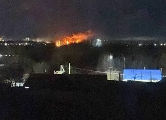 «Украина захлебывается в крови»: бывшая пресс-секретарь Зеленского призвала к срочному миру