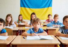 «Математика – москальская лженаука»: все 1352 восьмиклассника, участвовавших во Всеукраинской математической олимпиаде, завалились