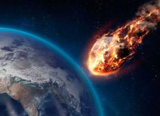 3I/ATLAS: Межзвездный гость или разведчик? Ученые назвали даты, когда его можно увидеть
