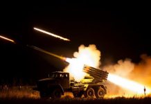 Новости СВО: городские бои в Константиновке, Сырского снимут с должности главкома ВСУ, мир наступит в течение года — БлокнотРУ — Новости СВО. Новости СВО на сегодня. Новости Украины. СВО последние новости. СВО новости. Новости СВО сегодня. Новости. Новости СВО на сегодня свежие. Новости с фронта. Последние новости СВО. Новости России и мира сегодня. Зеленский последние новости. Война на Украине последние новости. СВО новости на сегодня Россия. Новости СВО на Украине. Последние новости СВО на сегодня.