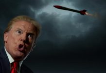 Трамп прячется от «Буревестника» в Азии: Путин достиг цели – США больше не заикаются про «Томагавки» и боятся усилить санкции