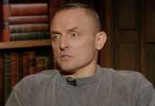 Аскольд Запашный раскрыл правду о разводе и внебрачном ребенке: «Понимаю, что в глазах женщин выгляжу мерзавцем»
