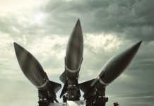 «Дальнобойные «Томагавки» готовы к отправке»: Пентагон хочет отдать Украине ракеты за спиной у Трампа — БлокнотРУ — Новости. Украина новости. США новости. Новости СВО. Зеленский новости. СВО новости. Новости Зеленский. Зеленский последние новости на сегодня. Новости Украины. Украина новости. Новости Украина.