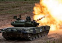 Когда закончится СВО: плацдарм на Гуляйполе, ВС РФ зашли в Мирноград с юга, Россия остановит боевые действия на 5-6 часов