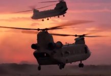 Новости СВО: последняя борьба за Покровск и Мирноград, 800 тысяч солдат НАТО у границ России и ВСУ сдали Новоселовку