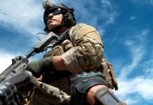 Три села за сутки: падение Успеновки открыло дорогу ВС РФ к важнейшему Гуляйполю